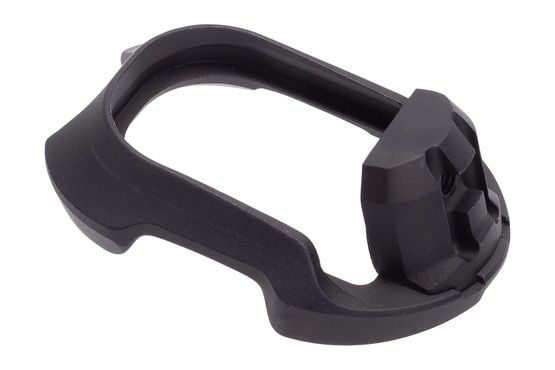 Aluminum Magwell for GLOCK Gen 5 from ESD